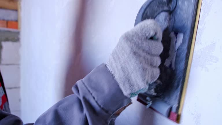 Best Emergency Mold Remediation  in Geneva, IN