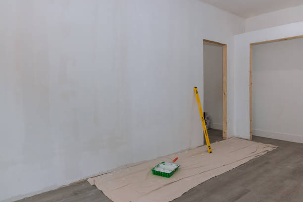 Best Air Quality Testing for Mold Spores  in Geneva, IN