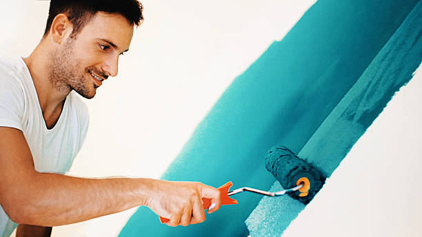 Best Post-Remediation Verification Testing  in Geneva, IN
